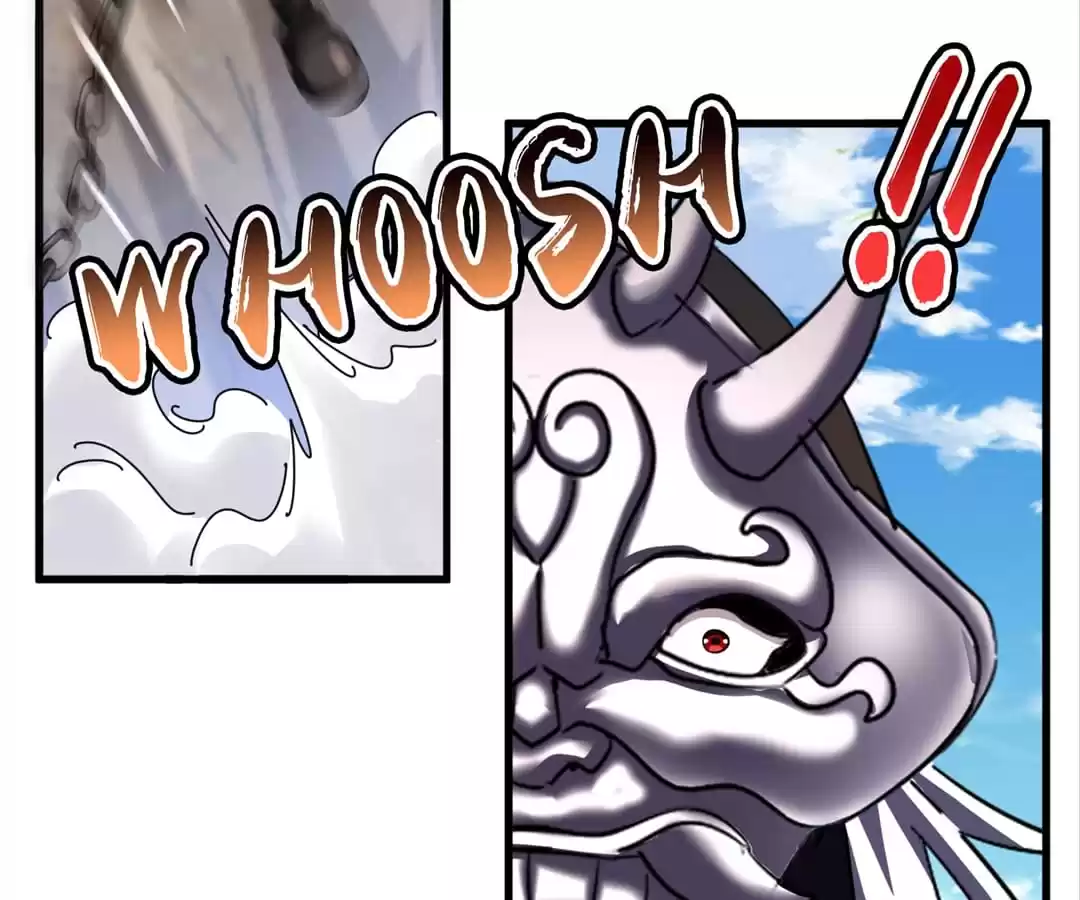 Read The Devil Butler chapter 407 image 75 on Lezhin