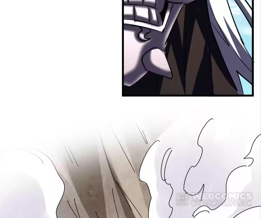 Read The Devil Butler chapter 407 image 76 on Lezhin