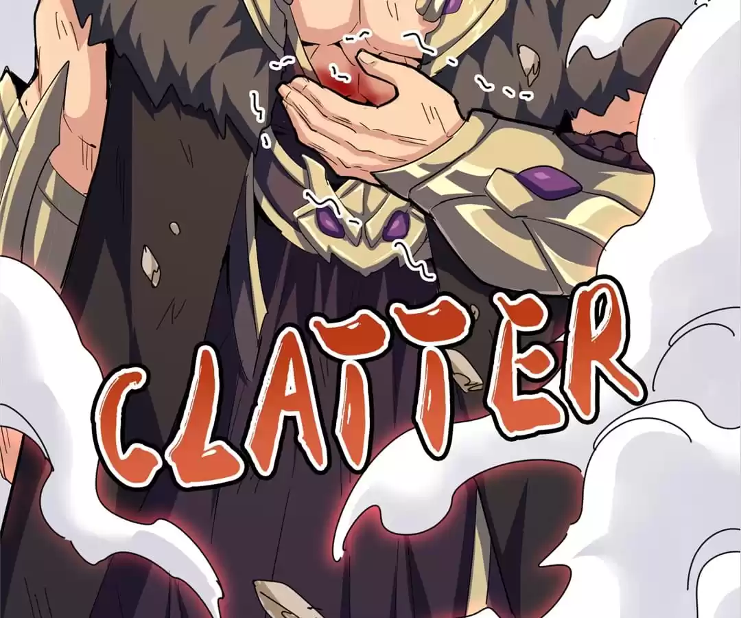 Read The Devil Butler chapter 407 image 78 on Lezhin