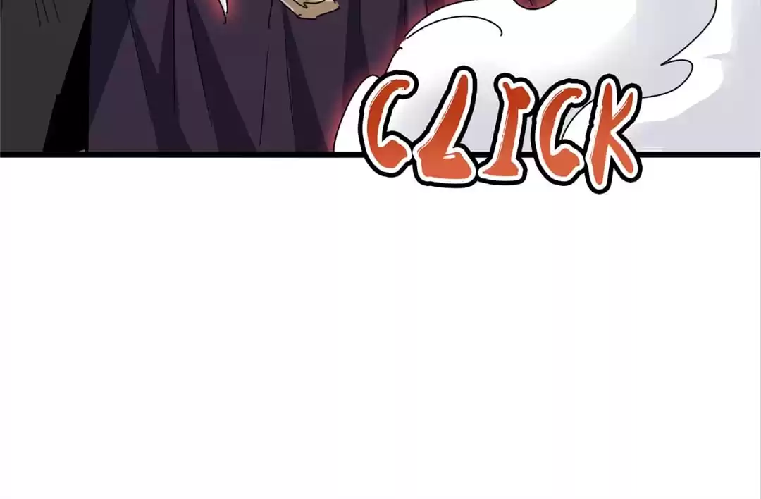 Read The Devil Butler chapter 407 image 79 on Lezhin