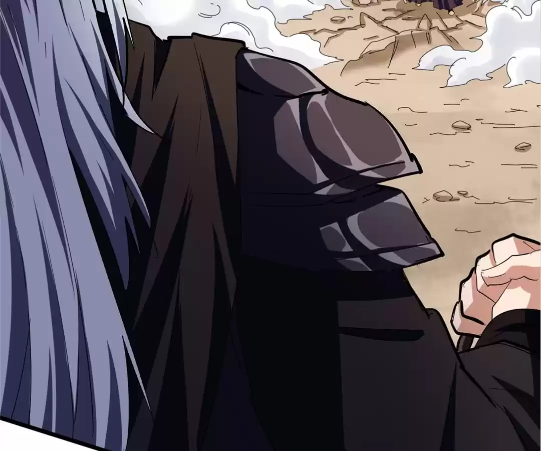 Read The Devil Butler chapter 407 image 82 on Lezhin