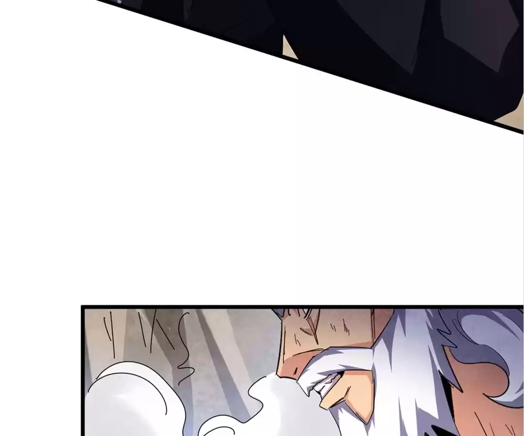 Read The Devil Butler chapter 407 image 83 on Lezhin