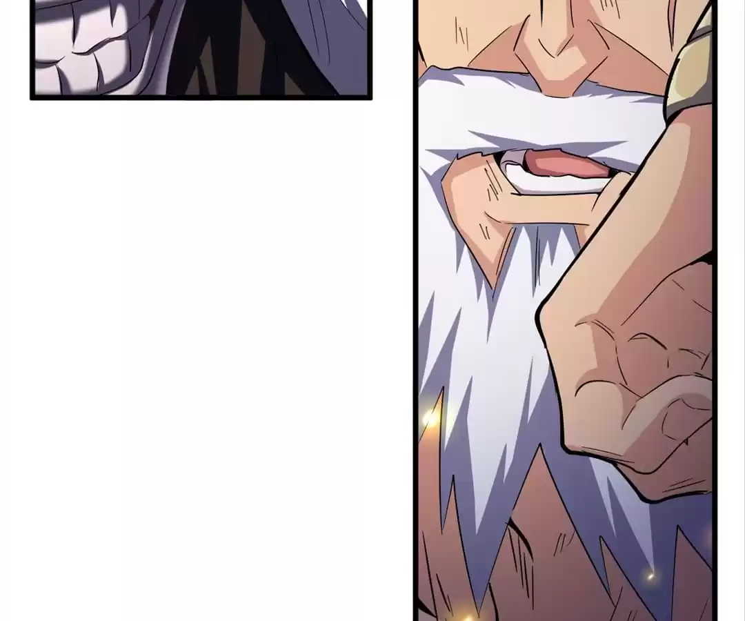 Read The Devil Butler chapter 407 image 86 on Lezhin