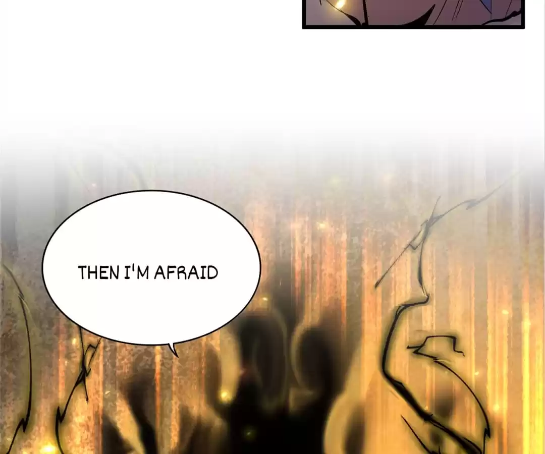 Read The Devil Butler chapter 407 image 87 on Lezhin
