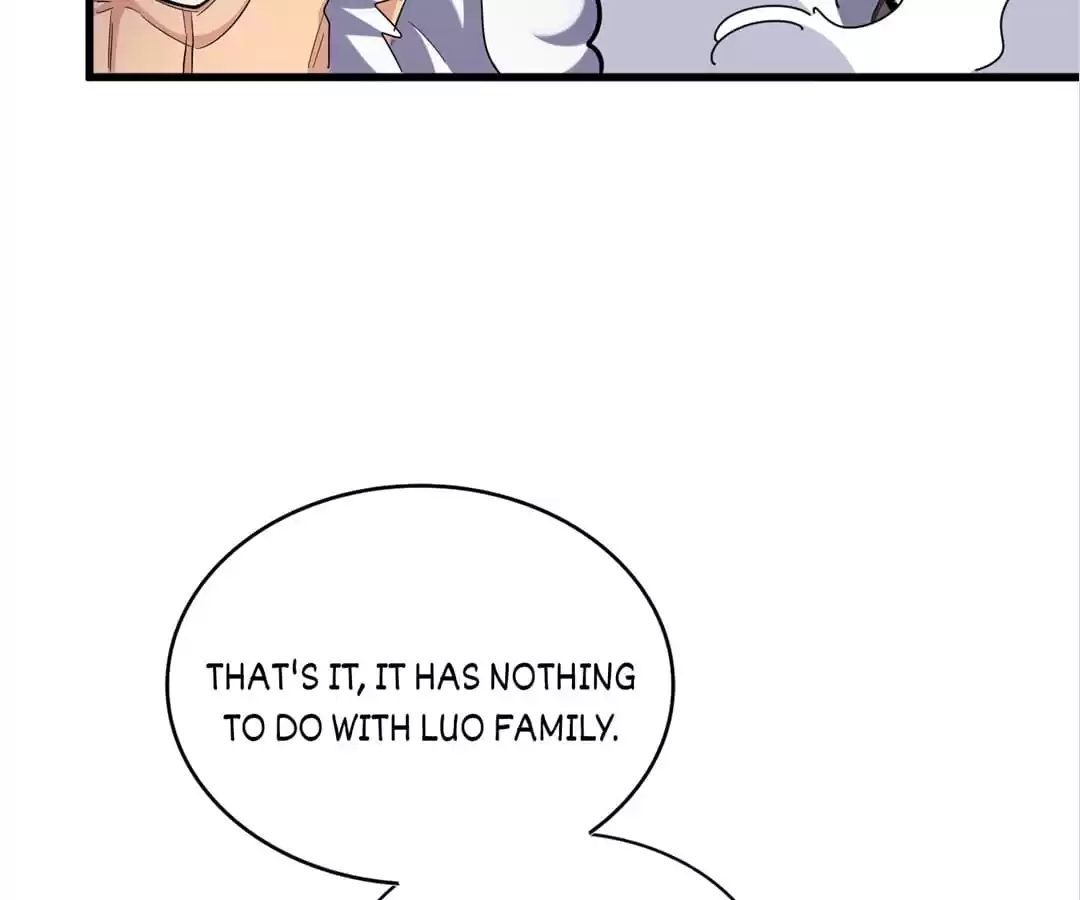 Read The Devil Butler chapter 408 image 10 on Lezhin