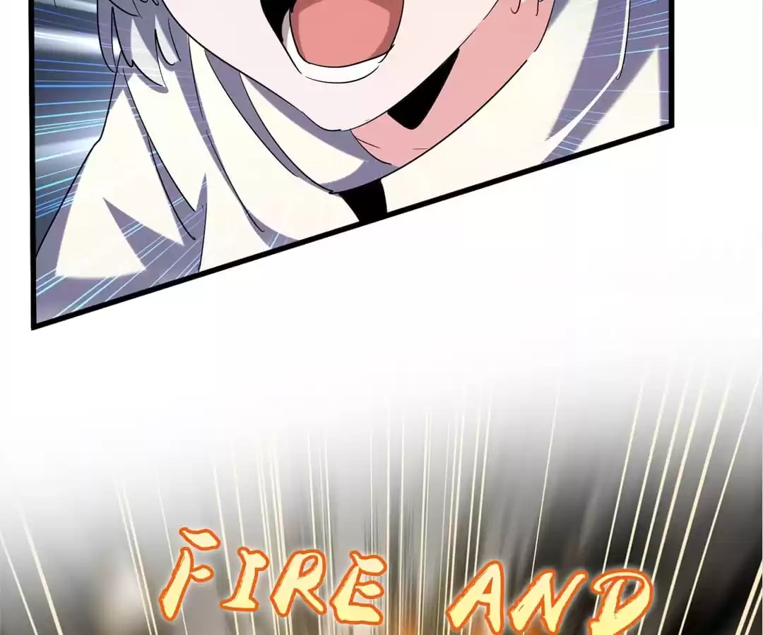 Read The Devil Butler chapter 408 image 14 on Lezhin