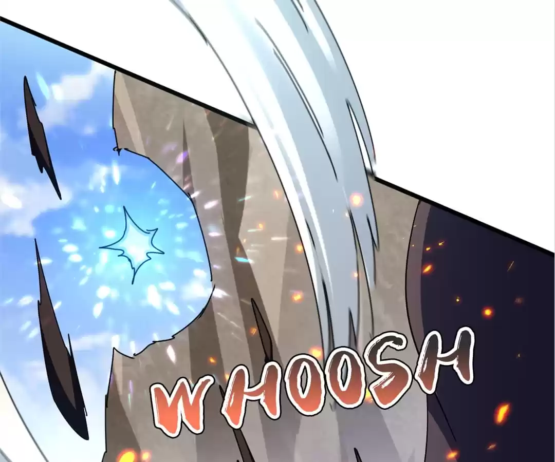 Read The Devil Butler chapter 408 image 23 on Lezhin