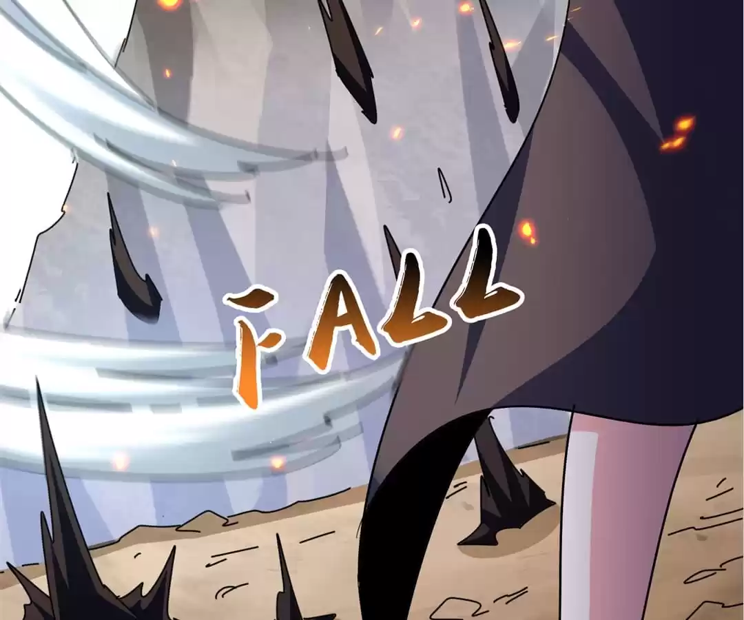 Read The Devil Butler chapter 408 image 24 on Lezhin