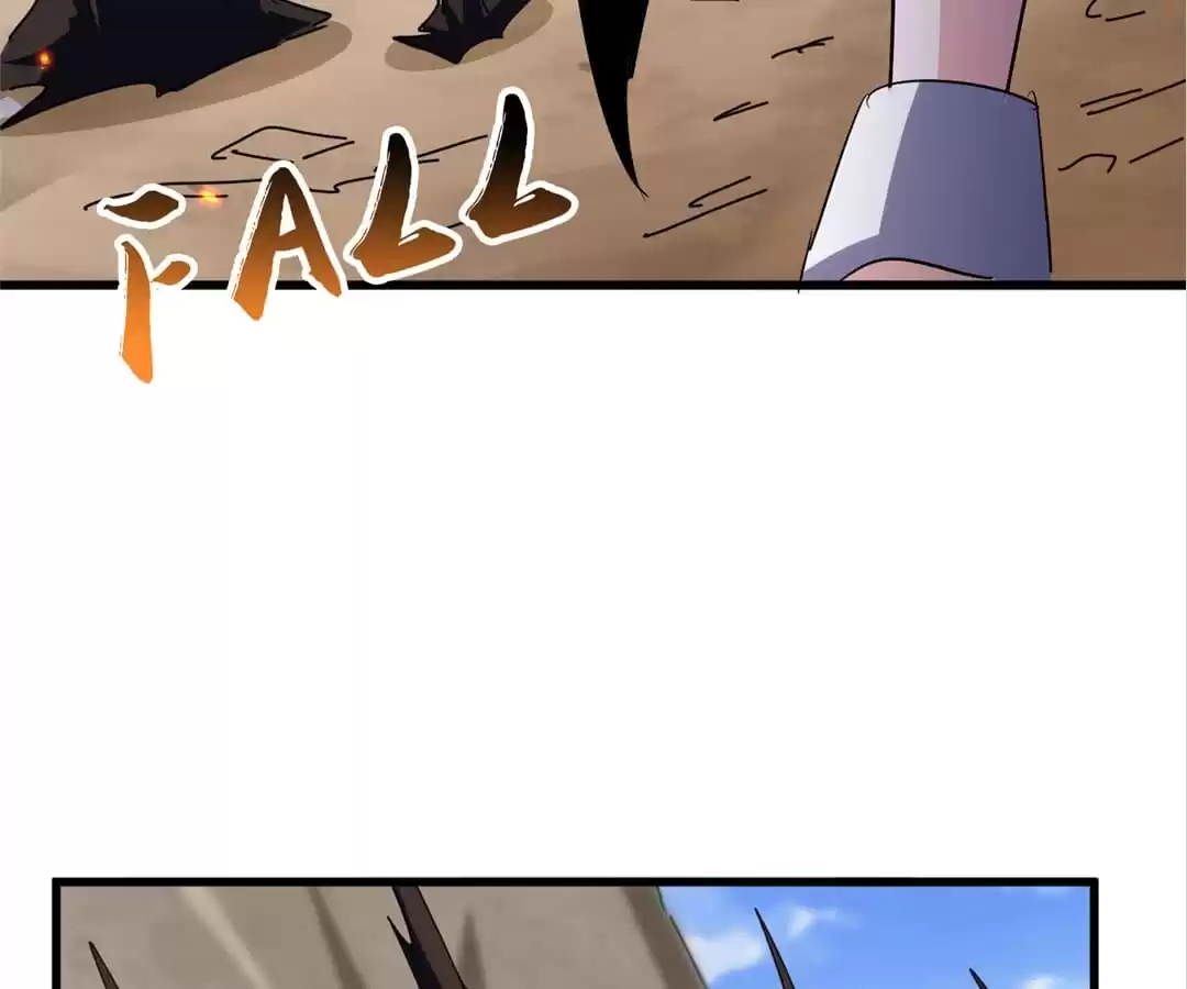 Read The Devil Butler chapter 408 image 25 on Lezhin