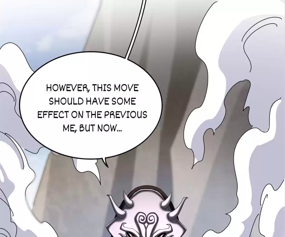 Read The Devil Butler chapter 408 image 32 on Lezhin