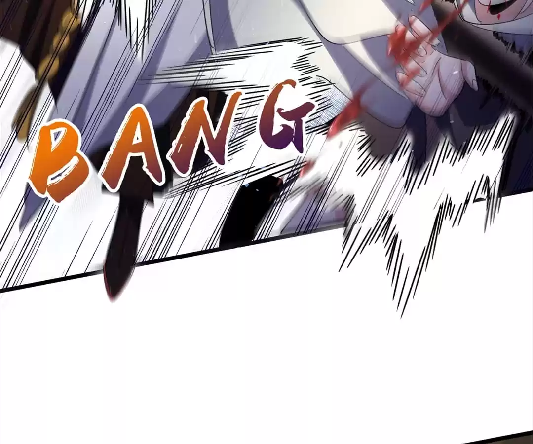 Read The Devil Butler chapter 408 image 38 on Lezhin