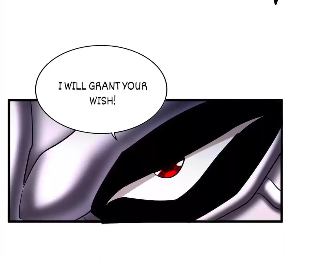 Read The Devil Butler chapter 408 image 41 on Lezhin