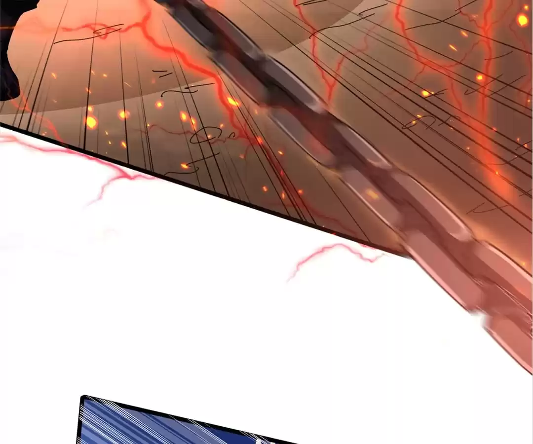 Read The Devil Butler chapter 408 image 43 on Lezhin