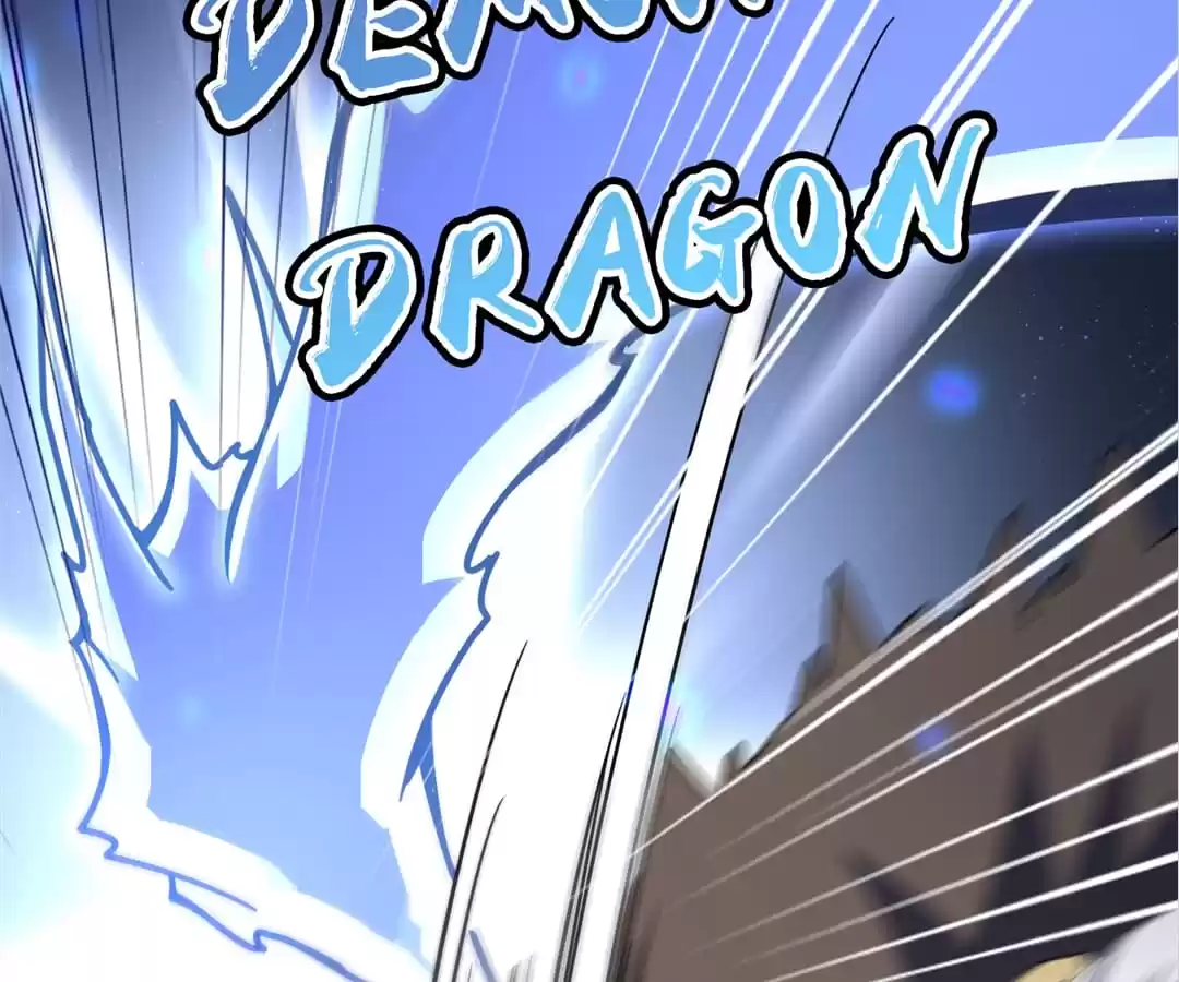 Read The Devil Butler chapter 408 image 48 on Lezhin