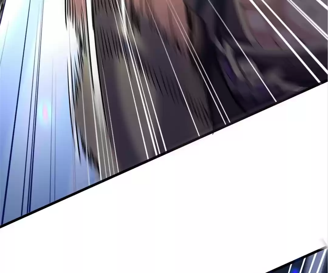 Read The Devil Butler chapter 408 image 50 on Lezhin