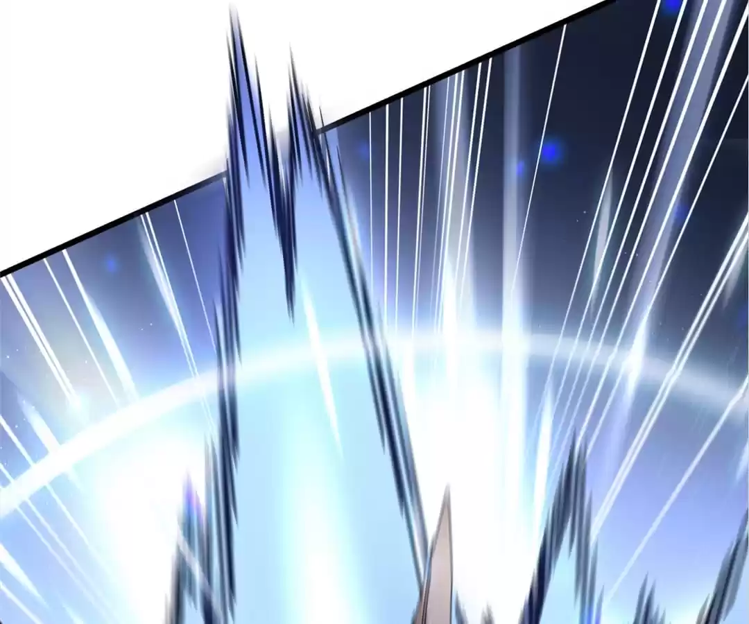 Read The Devil Butler chapter 408 image 51 on Lezhin