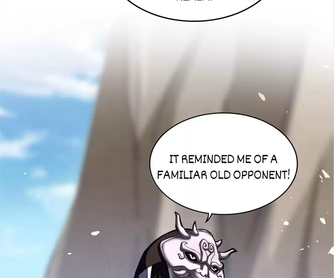 Read The Devil Butler chapter 408 image 6 on Lezhin