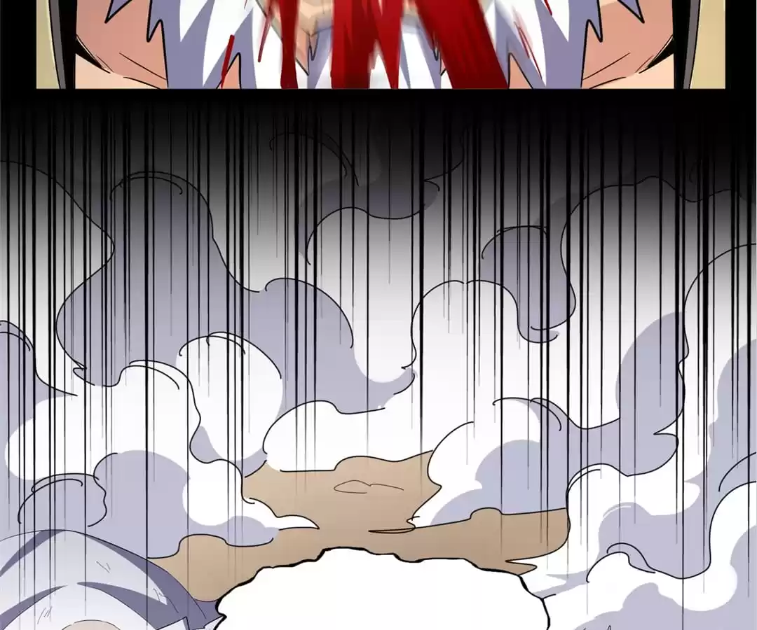 Read The Devil Butler chapter 408 image 60 on Lezhin