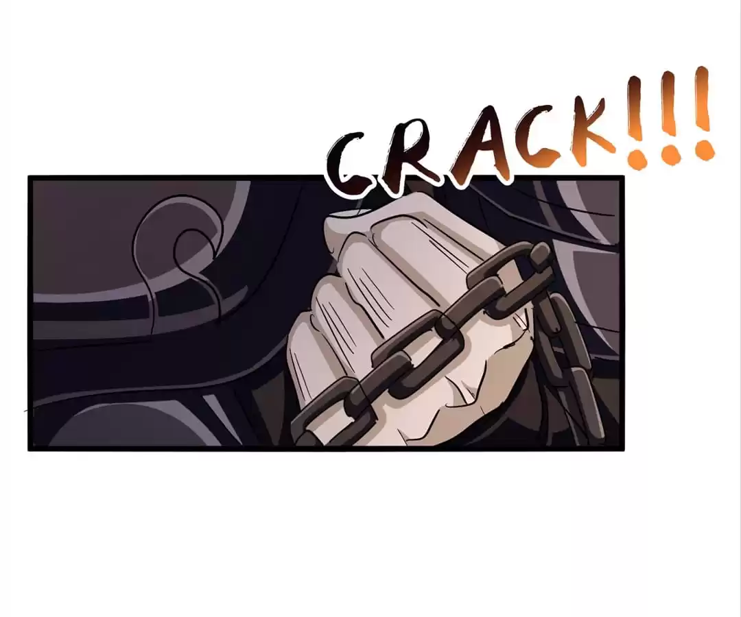 Read The Devil Butler chapter 408 image 63 on Lezhin