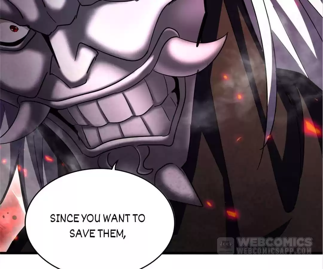 Read The Devil Butler chapter 408 image 65 on Lezhin