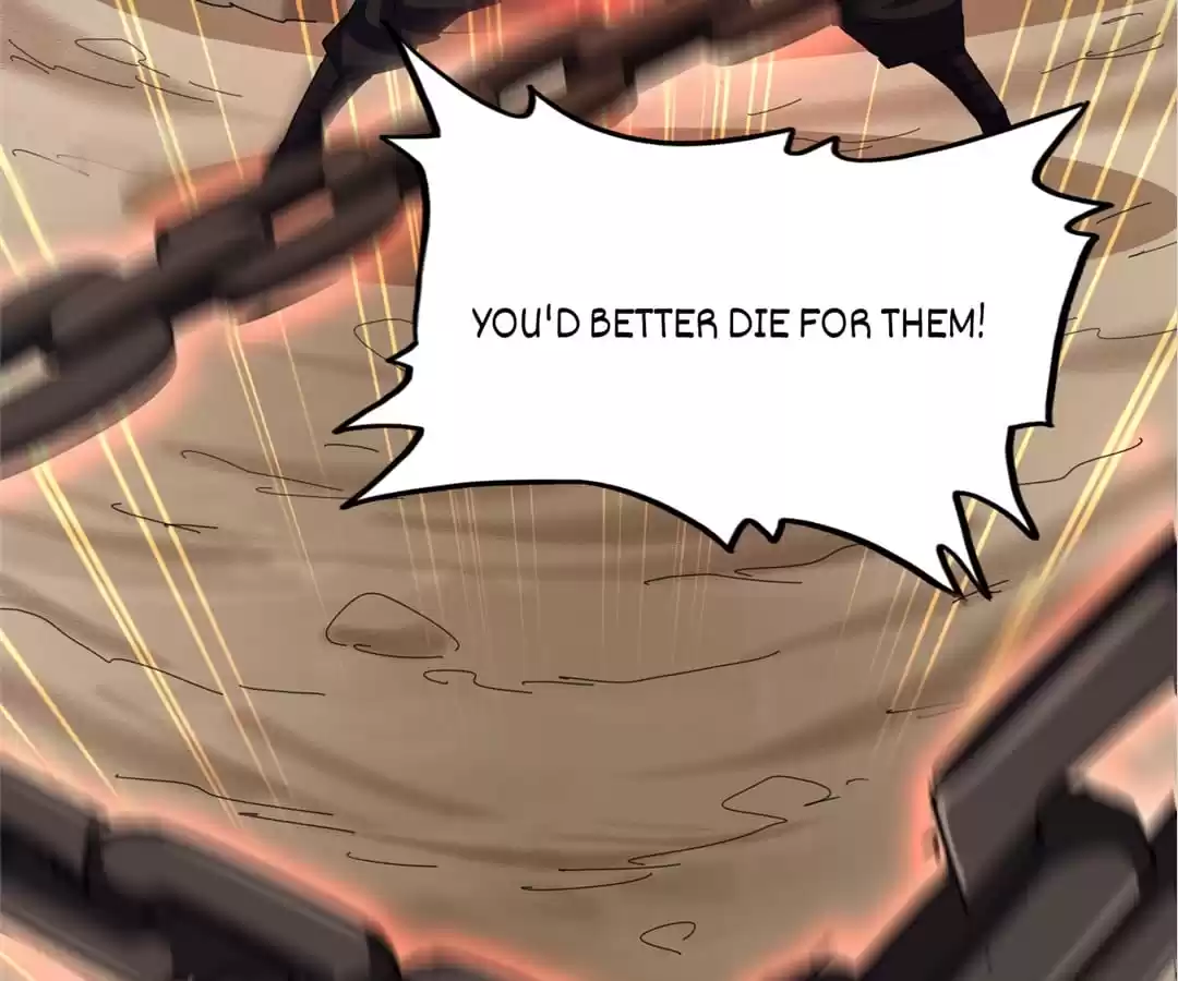 Read The Devil Butler chapter 408 image 67 on Lezhin