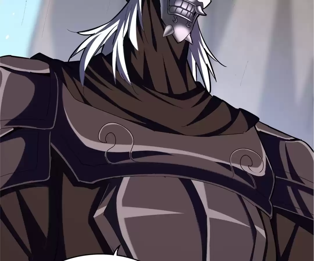Read The Devil Butler chapter 408 image 7 on Lezhin