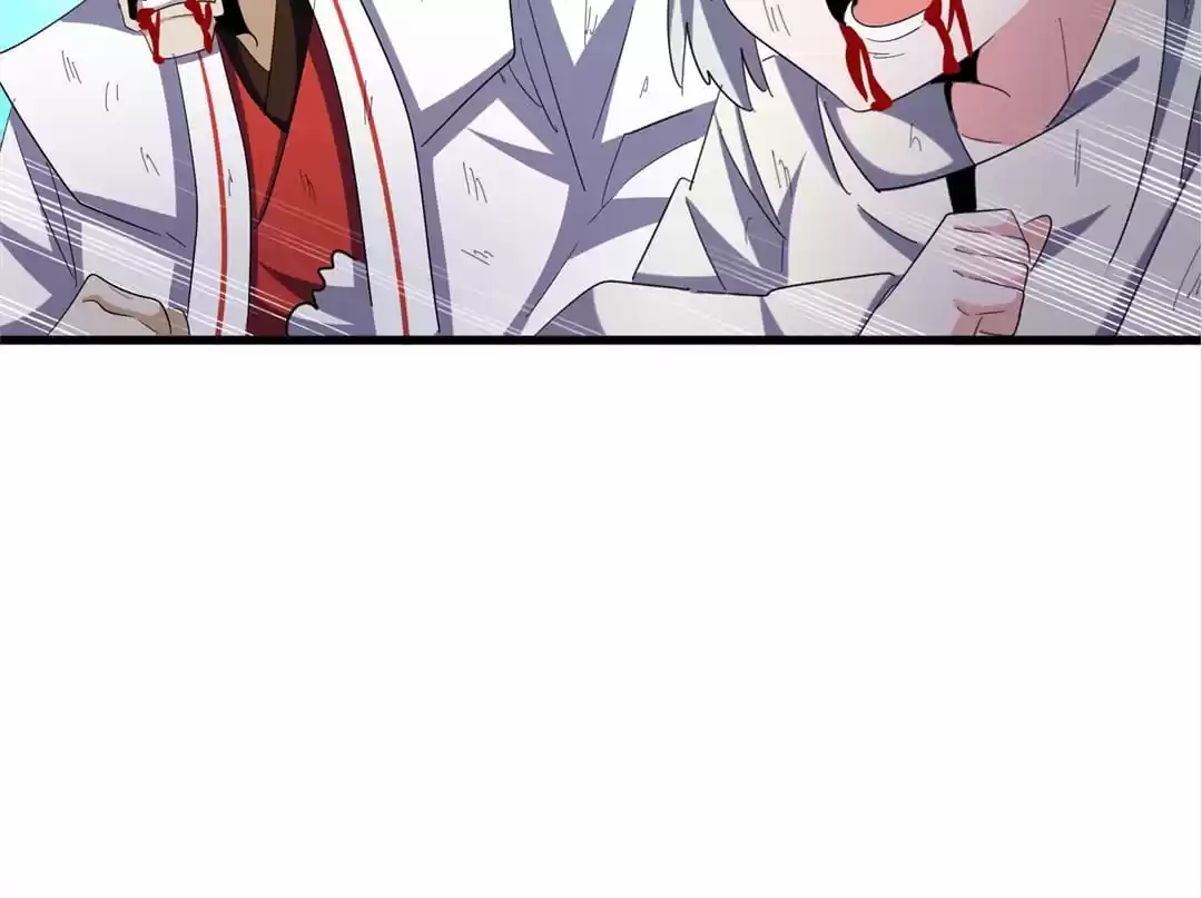 Read The Devil Butler chapter 408 image 74 on Lezhin