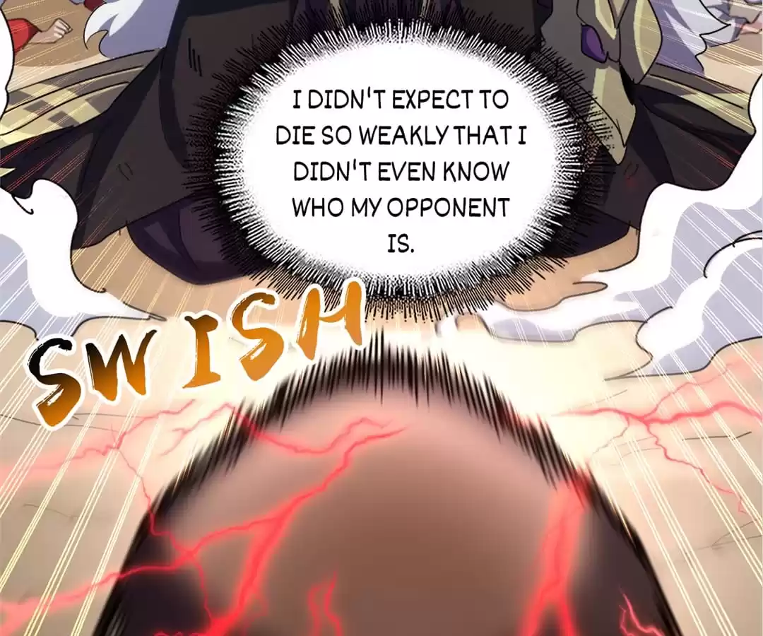 Read The Devil Butler chapter 408 image 77 on Lezhin
