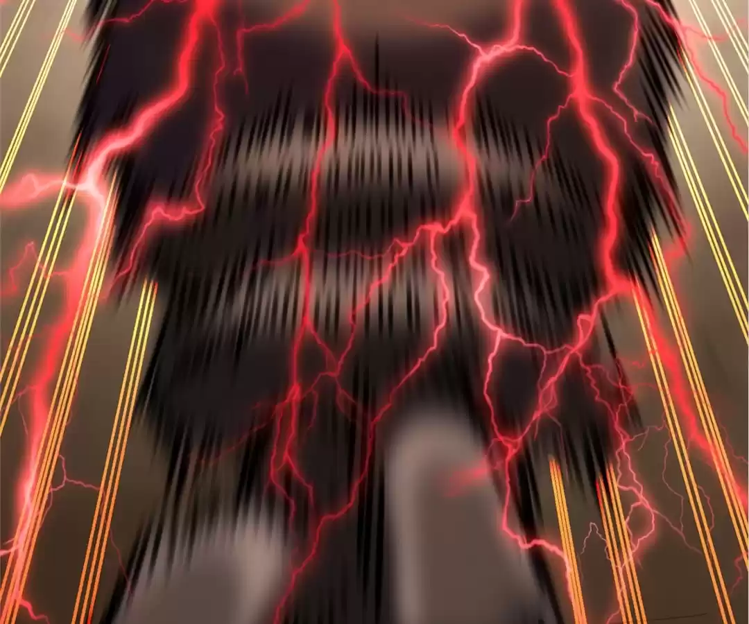 Read The Devil Butler chapter 408 image 78 on Lezhin