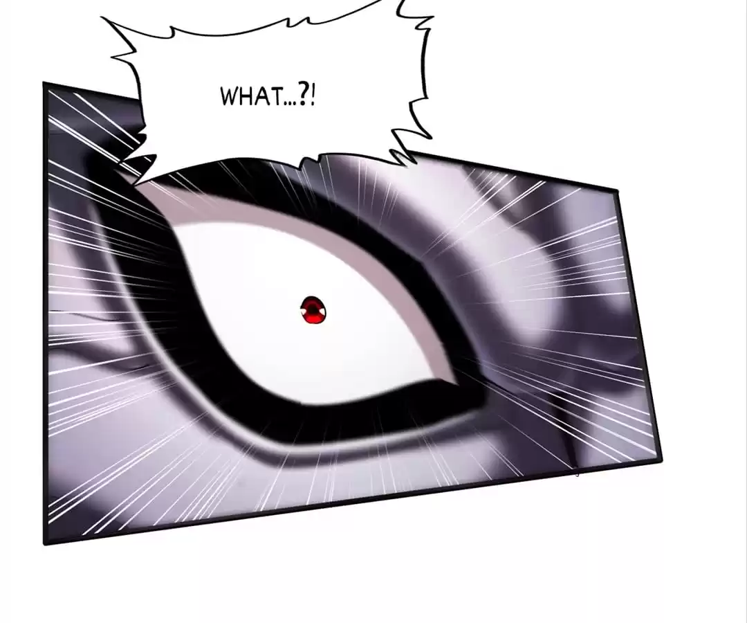 Read The Devil Butler chapter 408 image 85 on Lezhin