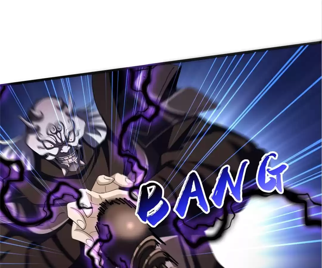 Read The Devil Butler chapter 408 image 86 on Lezhin