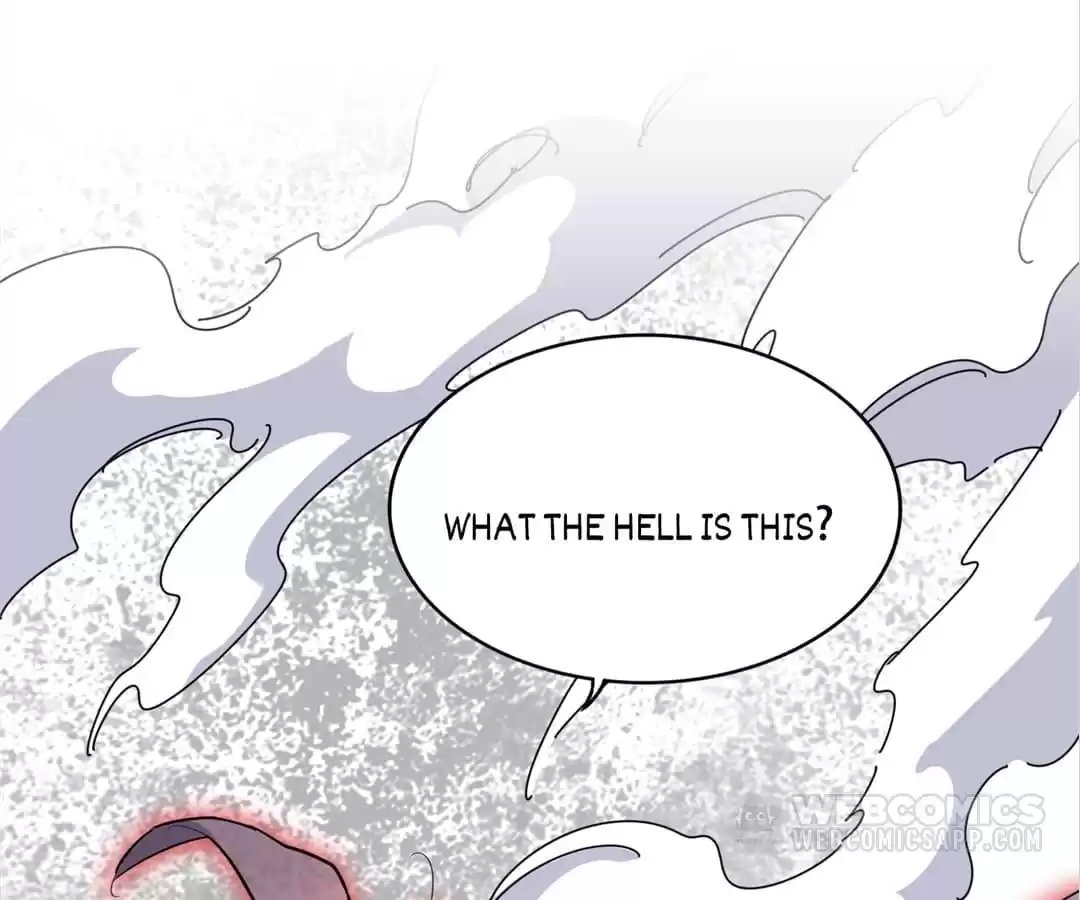 Read The Devil Butler chapter 408 image 93 on Lezhin