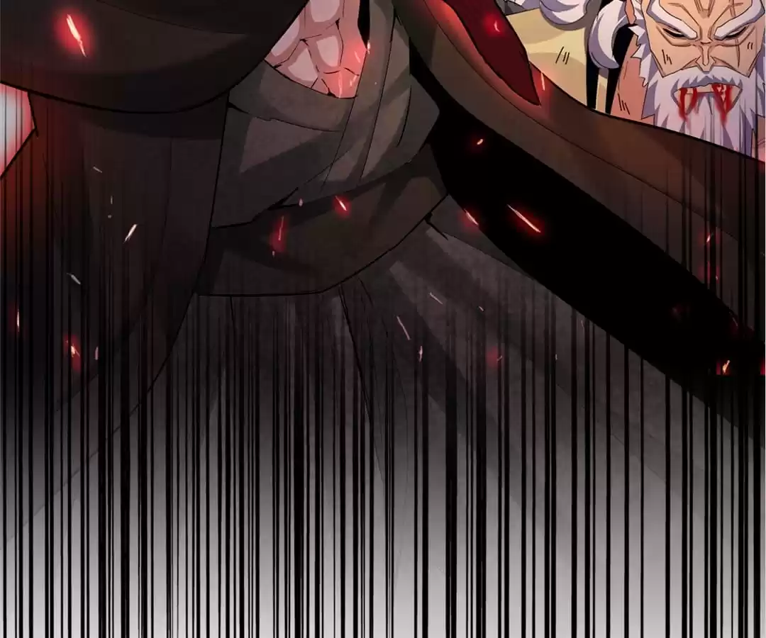Read The Devil Butler chapter 408 image 95 on Lezhin
