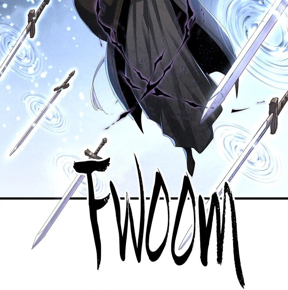 Read The Devil Butler chapter 409 image 12 on Lezhin