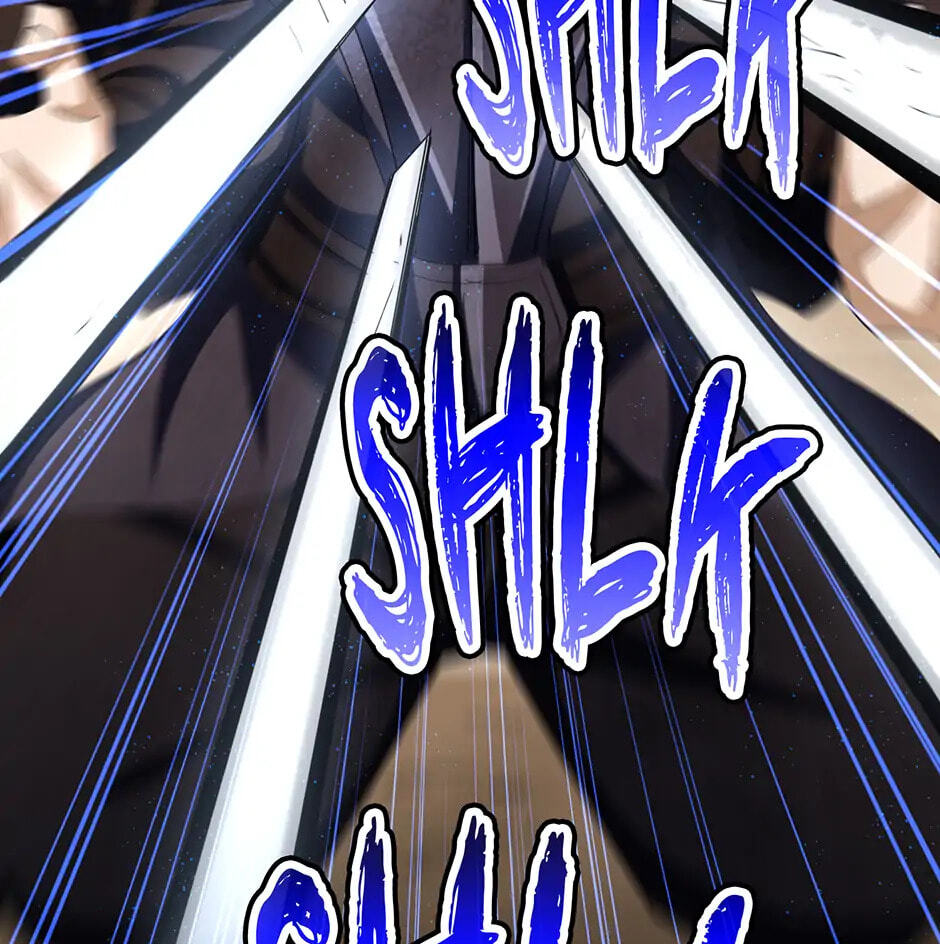 Read The Devil Butler chapter 409 image 16 on Lezhin