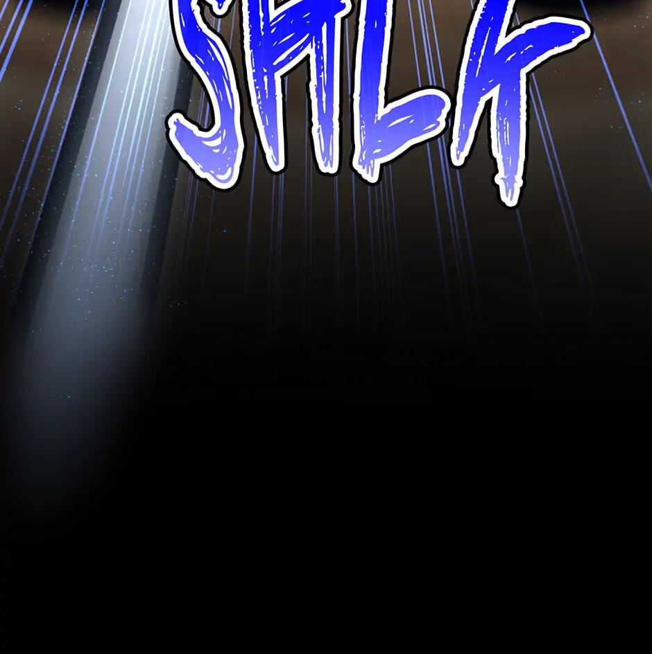 Read The Devil Butler chapter 409 image 17 on Lezhin