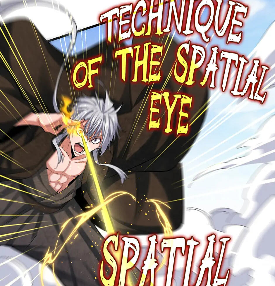 Read The Devil Butler chapter 409 image 38 on Lezhin