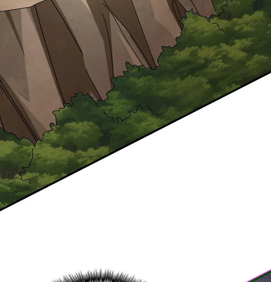 Read The Devil Butler chapter 409 image 46 on Lezhin