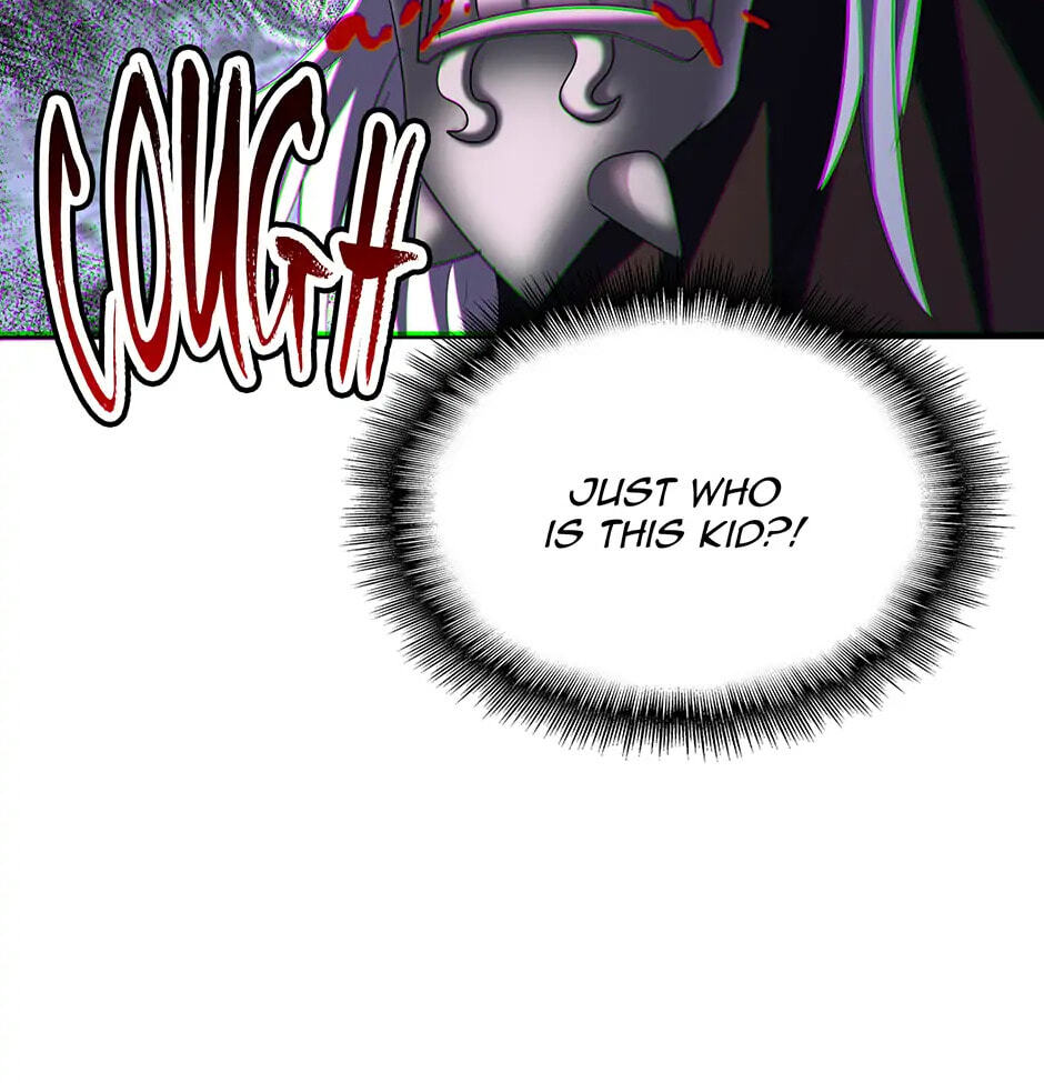 Read The Devil Butler chapter 409 image 48 on Lezhin