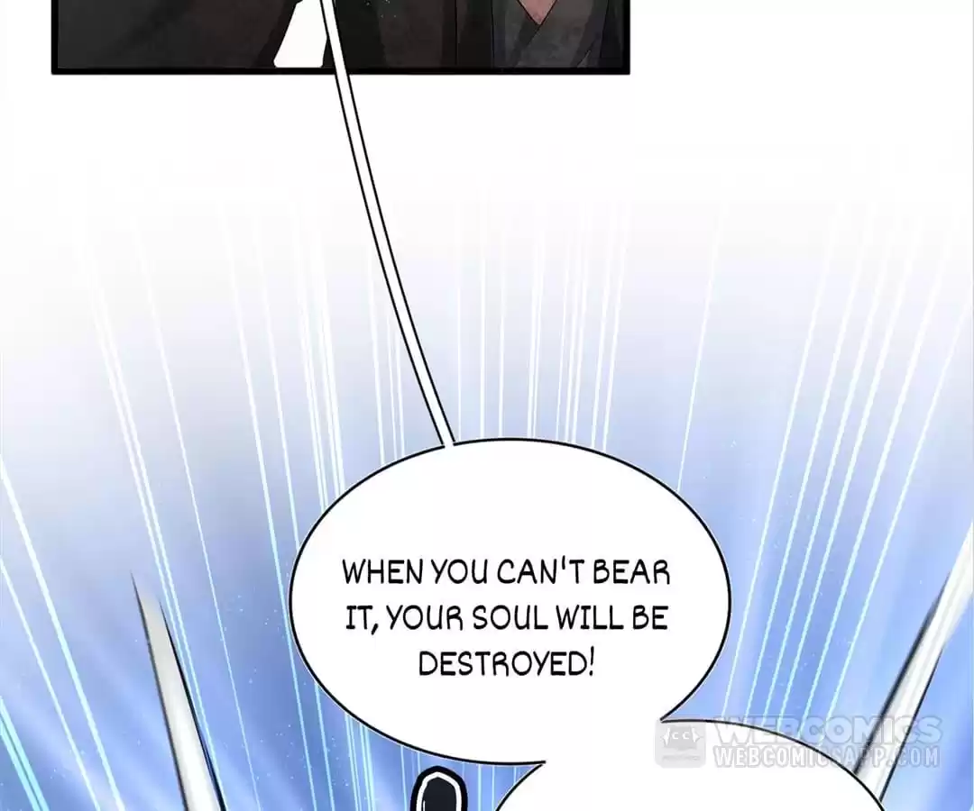 Read The Devil Butler chapter 410 image 17 on Lezhin