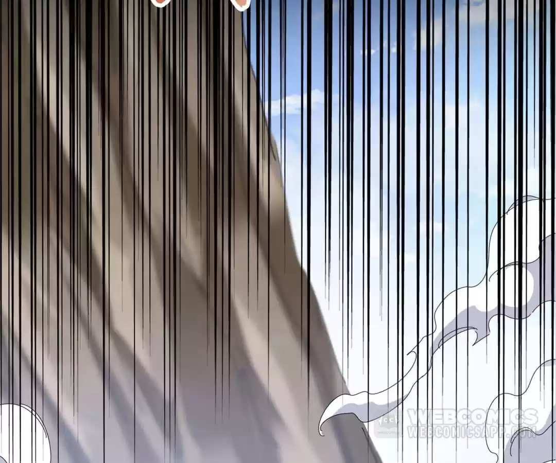 Read The Devil Butler chapter 410 image 23 on Lezhin