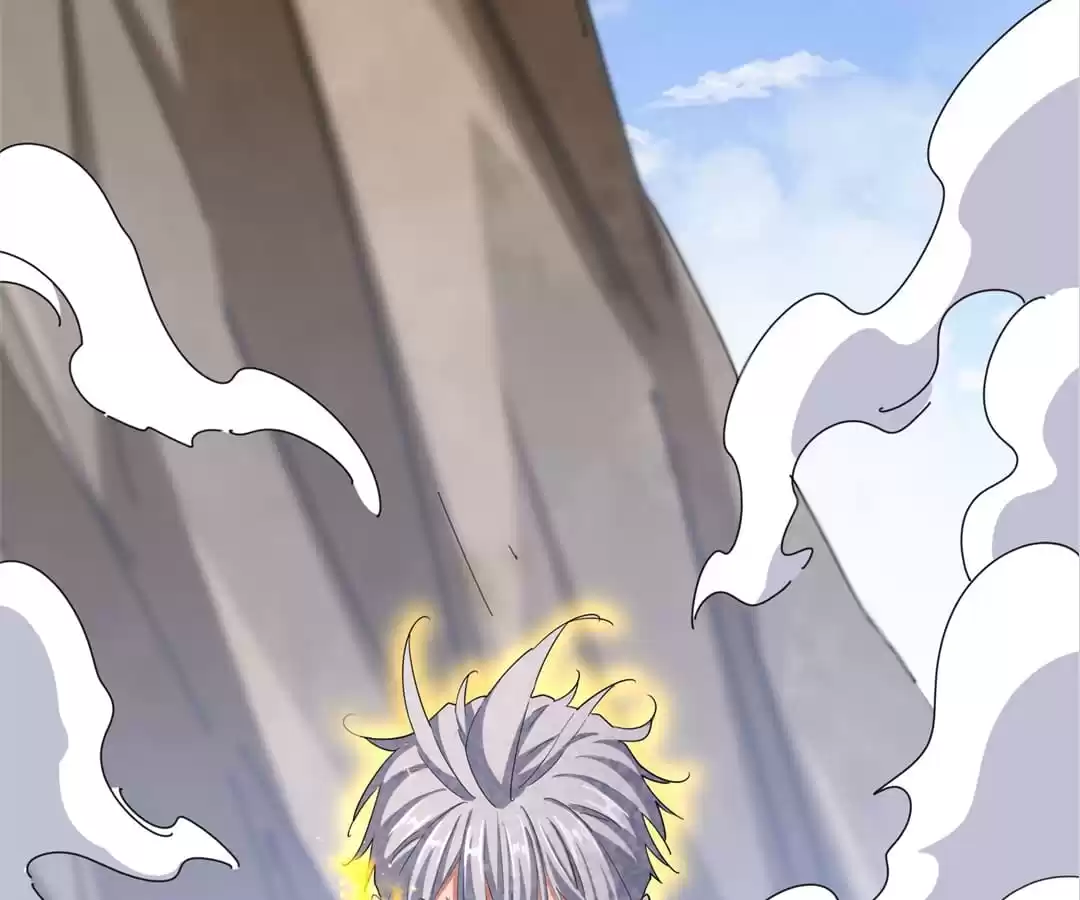 Read The Devil Butler chapter 410 image 27 on Lezhin
