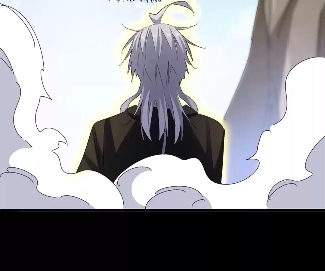Read The Devil Butler chapter 410 image 34 on Lezhin