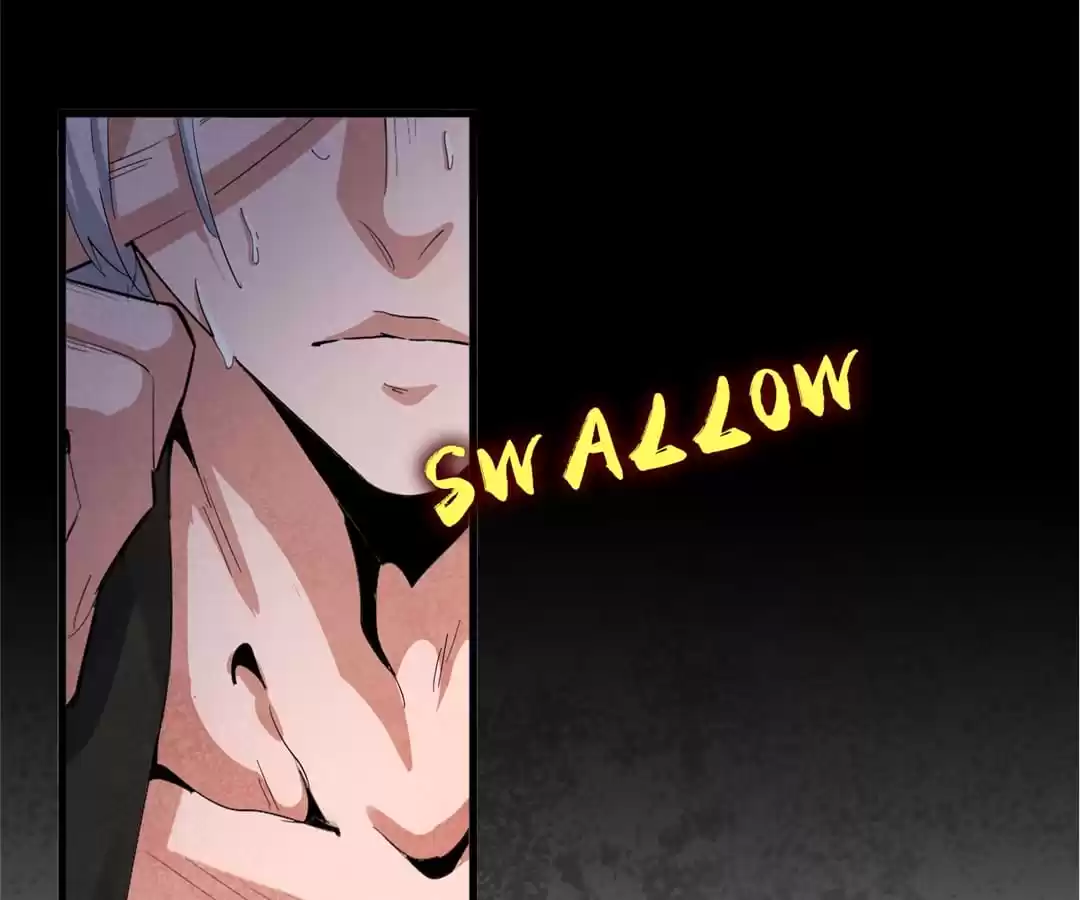 Read The Devil Butler chapter 410 image 35 on Lezhin