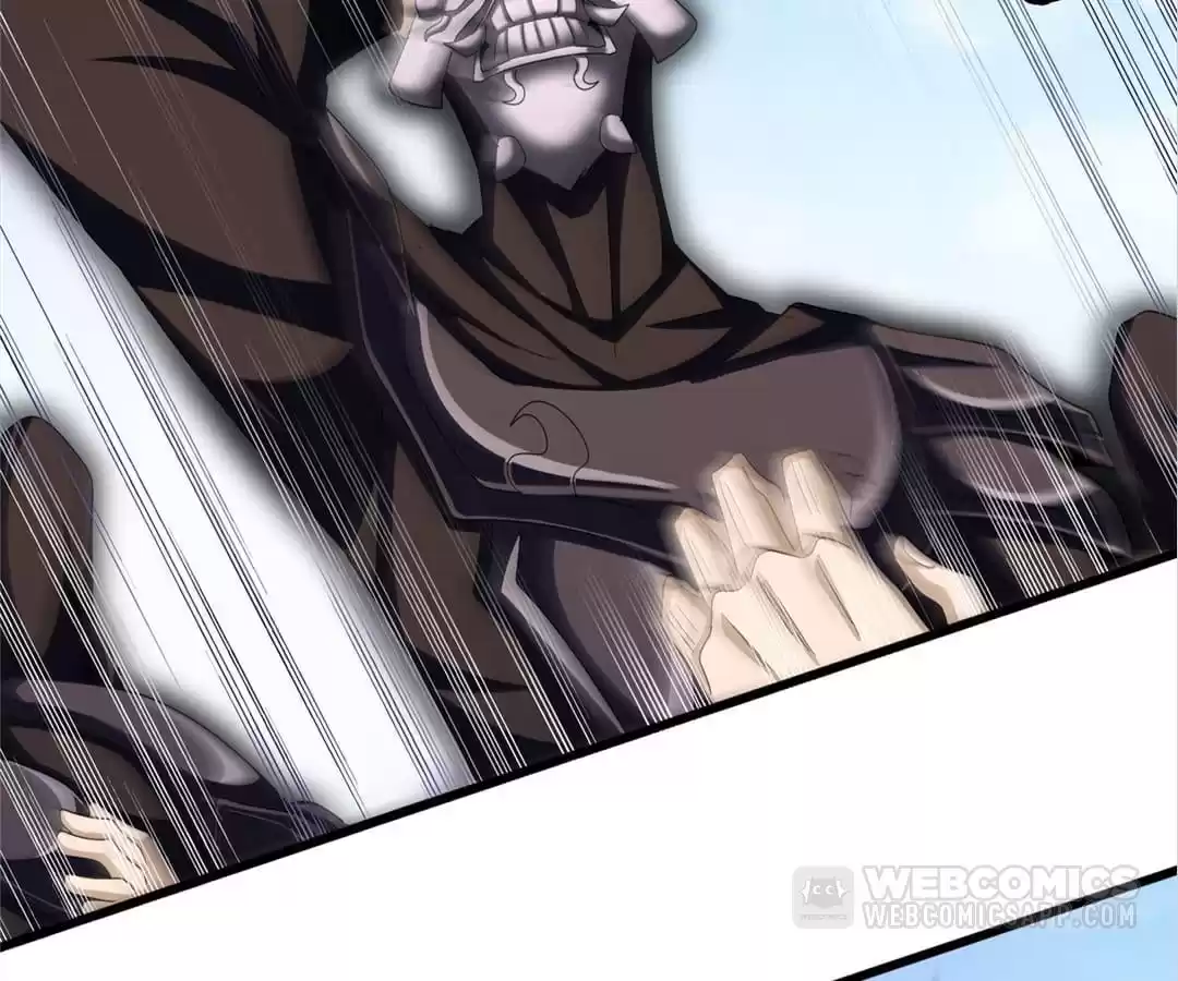 Read The Devil Butler chapter 410 image 39 on Lezhin