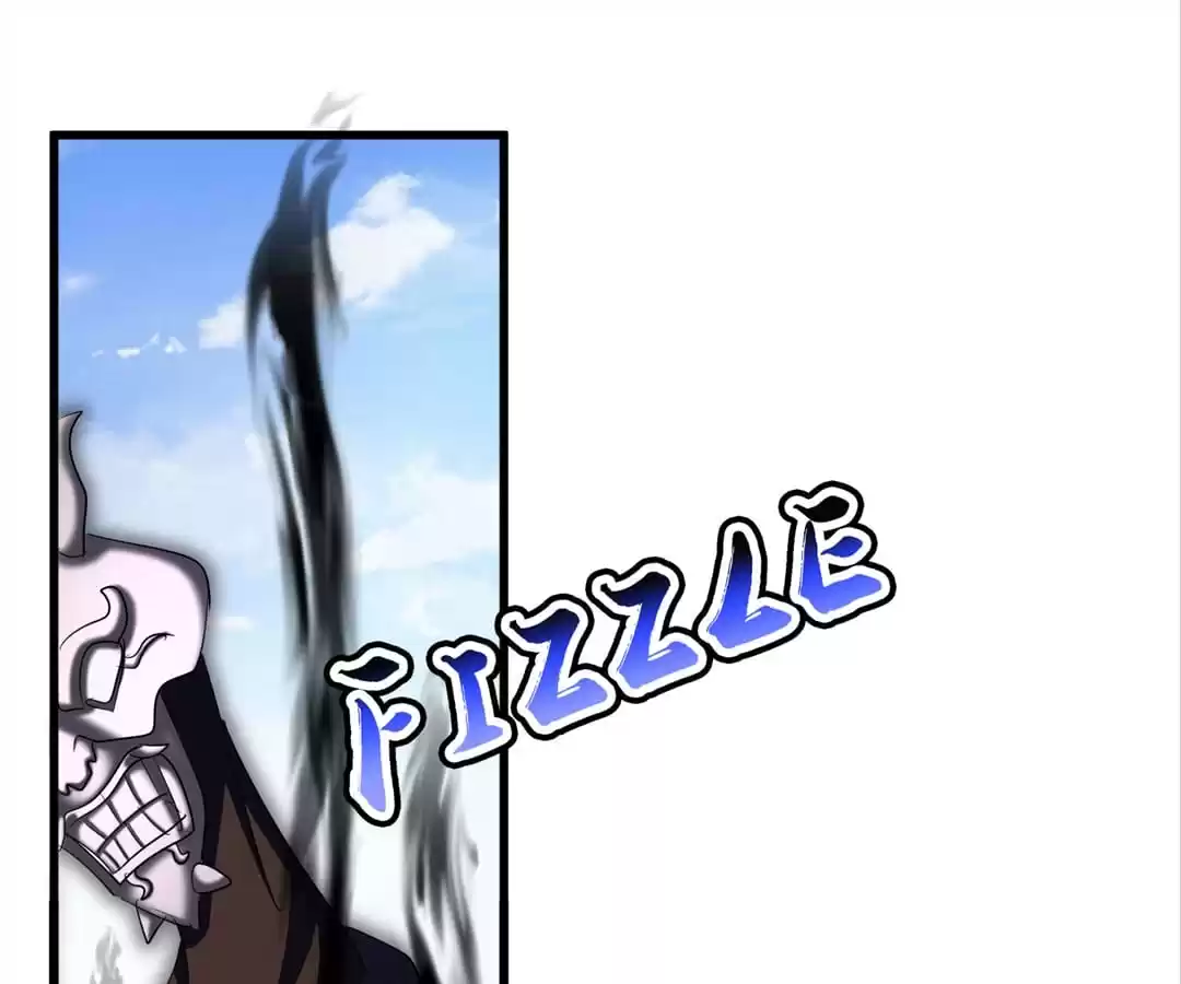 Read The Devil Butler chapter 410 image 43 on Lezhin