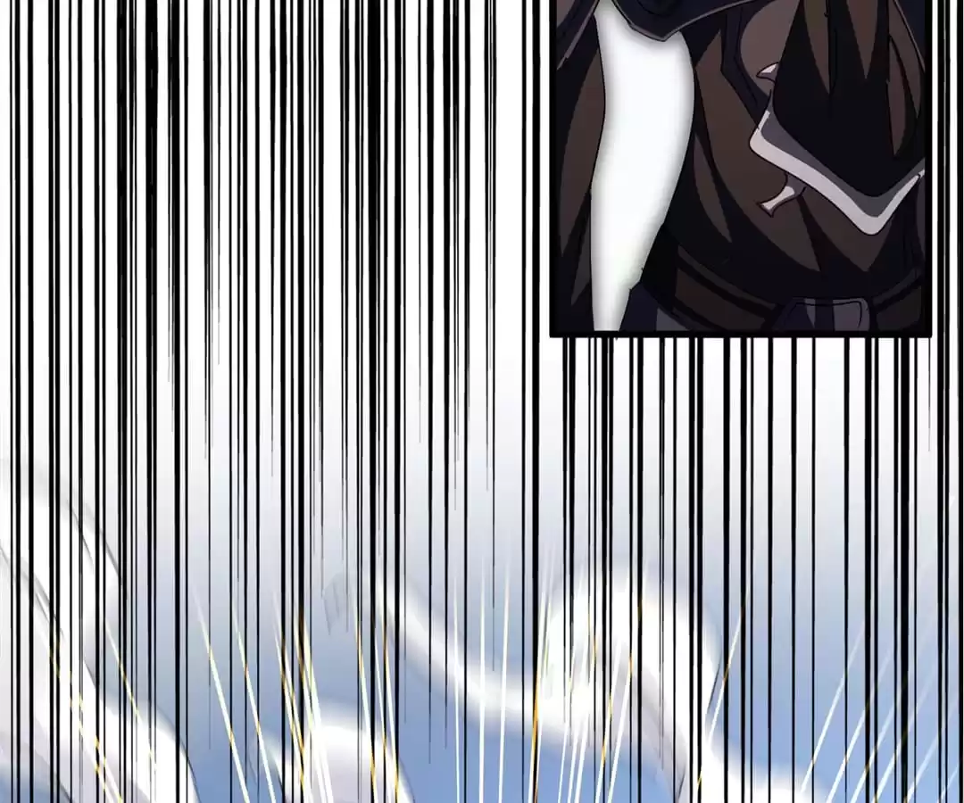 Read The Devil Butler chapter 410 image 45 on Lezhin