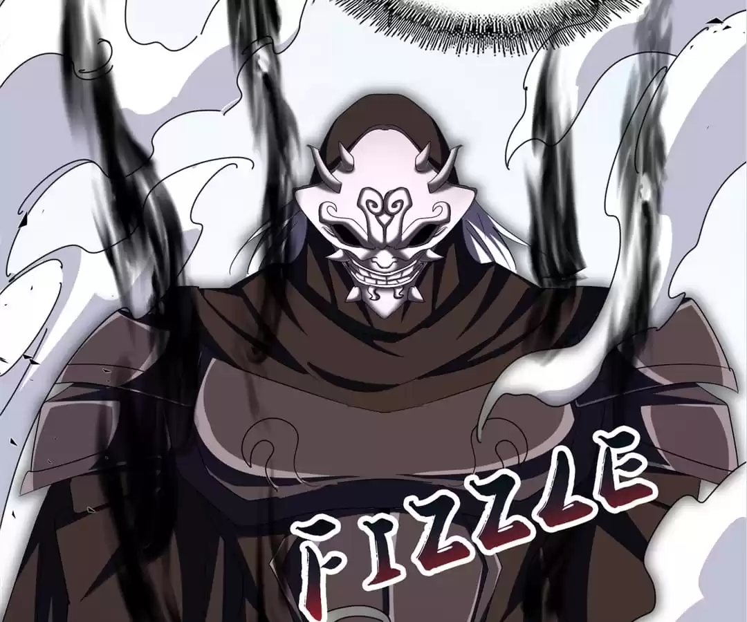 Read The Devil Butler chapter 410 image 49 on Lezhin