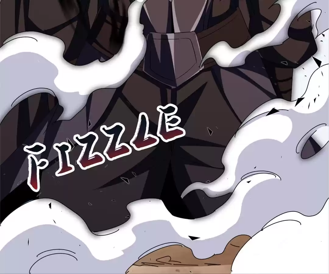 Read The Devil Butler chapter 410 image 50 on Lezhin