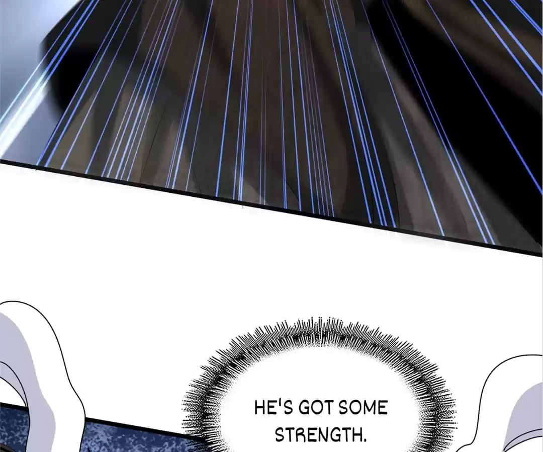 Read The Devil Butler chapter 410 image 54 on Lezhin